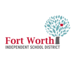 Fort Worth ISD
