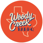 Woody Creek Bar-B-Q